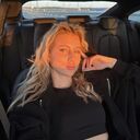 ���������� ������ ��������, ���� ������� �����, 29 ���, ������������ ��� ������, ����� � ���������