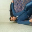  ,   Rahib, 44 ,   