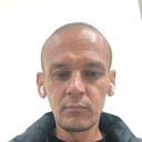  ,   , 42 ,   ,   , c , 