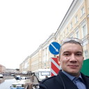 ���������� �����-���������, ���� ������� ����, 40 ���, ������������ ��� ������, ����� � ���������, c�������� ���������