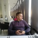 ���������� ����, ���� ������� ���������, 45 ���, ������������ ��� ������, ����� � ���������, c�������� ���������, ���������