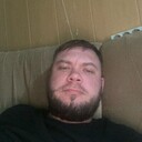 ���������� �����, ���� ������� ����, 36 ���, ������������ ��� ������, ����� � ���������, c�������� ���������