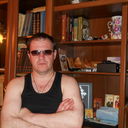  ,   Dan, 56 ,     , c 