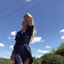  ,   , 41 ,   c 