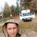 ���������� ���������, ���� ������� ��������, 41 ���, ������������ ��� ������, ����� � ���������, c�������� ���������