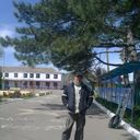  ,   Danil, 43 ,   ,   , c 