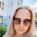 ���������� ������, ���� ������� �������, 26 ���, ������������ ��� ������, ����� � ���������