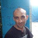 ���������� ���������, ���� ������� �����, 39 ���, ������������ ��� ������, ����� � ���������