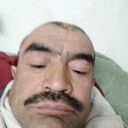  ,   , 48 ,   ,   