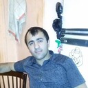 ���������� ������, ���� ������� ���, 35 ���, ������������ ��� ������, ����� � ���������