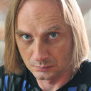  ,   , 54 ,   