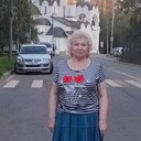  ,   , 101 ,  