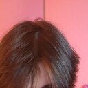  ,   , 20 ,   c 