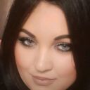 ���������� ������������, ���� ������� �������, 38 ���, ������������ ��� ������, ����� � ���������, c�������� ���������, ���������