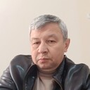  ,   , 57 ,   ,   