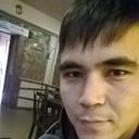 ���������� �����-���������, ���� ������� Dimon, 34 ����, ������������ ��� ������, ����� � ���������, c�������� ���������