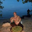  ,   Vitali, 39 ,   ,   , c 