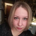 ���������� �����-���������, ���� ������� ANNAABRAMOVA, 22 ����, ������������ ��� ������, ����� � ���������