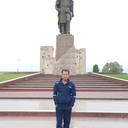 ���������� �������, ���� ������� ��������, 35 ���, ������������ ��� ������, ����� � ���������, c�������� ���������