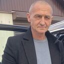  ,   , 54 ,     , c 