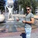  ,   Valera, 31 ,   ,   , c 