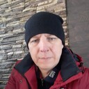 ���������� �������, ���� ������� ������, 48 ���, ������������ ��� ����� � ���������, c�������� ���������