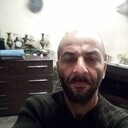 ���������� ������, ���� ������� �����, 45 ���, ������������ ��� ������, ����� � ���������