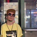 ���������� �����-���������, ���� ������� ����, 41 ���, ������������ ��� ����� � ���������, c�������� ���������