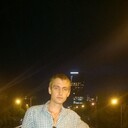 ���������� ������, ���� ������� Aleksey, 31 ���, ������������ ��� ������, ���������