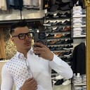 ���������� ������, ���� ����� Wassim, 22 ����, ������������ ��� ������, ����� � ���������