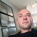  ,   Maks, 44 ,   ,   