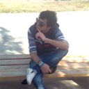  ,   Vato23, 34 ,   