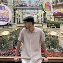 ���������� ��������, ���� ����� Jack, 24 ����, ������������ ��� ������, ����� � ���������