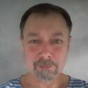  --,   , 49 ,   c 
