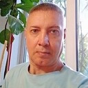 ���������� ������, ���� ������� ���������, 41 ���, ������������ ��� ����� � ���������, c�������� ���������