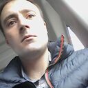 ,   IVAN, 38 ,   ,   , c , 