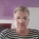  ,   , 57 ,     , c 