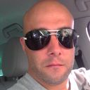 ���������� ������, ���� ������� Viktor, 50 ���, ������������ ��� ������