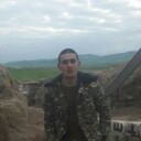 ���������� ������, ���� ����� �������, 24 ����, ������������ ��� ������, ����� � ���������