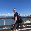 ���������� ������, ���� ������� ��������, 40 ���, ������������ ��� ������, ����� � ���������, c�������� ���������