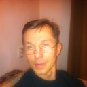  -,   Oleg, 56 ,   