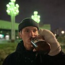 ���������� ������, ���� ����� �������, 24 ����, ������������ ��� ������, ����� � ���������