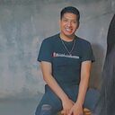  ,   Sebastian, 34 ,   ,   , c 