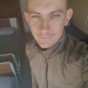  ,   , 25 ,   ,   , c , 