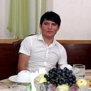  ,   Macho, 34 ,   