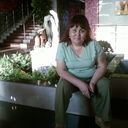 ,   , 74 ,   ,   , c 