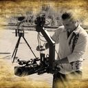 ���������� ������, ���� ������� Garik, 43 ����, ������������ ��� ������