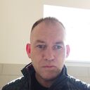  -,   , 49 ,   ,   , c 