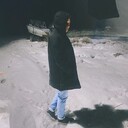 ���������� ������-��-����, ���� ������� ����, 28 ���, ������������ ��� ������, ����� � ���������