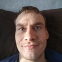 ���������� �������, ���� ������� ������, 38 ���, ������������ ��� ������, ����� � ���������, c�������� ���������